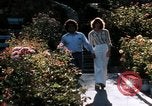 Image of battered women United States USA, 1977, second 41 stock footage video 65675068525