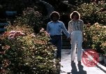 Image of battered women United States USA, 1977, second 42 stock footage video 65675068525
