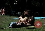 Image of battered women United States USA, 1977, second 44 stock footage video 65675068525
