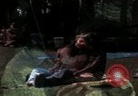 Image of battered women United States USA, 1977, second 45 stock footage video 65675068525