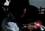 Image of battered women United States USA, 1977, second 46 stock footage video 65675068525