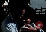 Image of battered women United States USA, 1977, second 47 stock footage video 65675068525