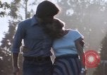Image of battered women United States USA, 1977, second 49 stock footage video 65675068525