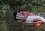 Image of battered women United States USA, 1977, second 51 stock footage video 65675068525