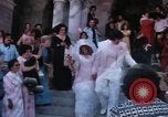 Image of battered women United States USA, 1977, second 57 stock footage video 65675068525