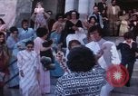 Image of battered women United States USA, 1977, second 59 stock footage video 65675068525