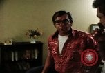 Image of battered women United States USA, 1977, second 62 stock footage video 65675068525