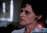 Image of battered women United States USA, 1977, second 29 stock footage video 65675068526
