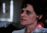 Image of battered women United States USA, 1977, second 31 stock footage video 65675068526