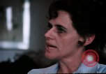Image of battered women United States USA, 1977, second 33 stock footage video 65675068526