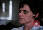 Image of battered women United States USA, 1977, second 34 stock footage video 65675068526