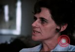 Image of battered women United States USA, 1977, second 35 stock footage video 65675068526