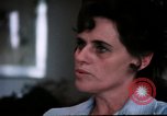 Image of battered women United States USA, 1977, second 36 stock footage video 65675068526