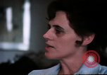 Image of battered women United States USA, 1977, second 37 stock footage video 65675068526