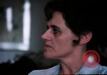 Image of battered women United States USA, 1977, second 38 stock footage video 65675068526