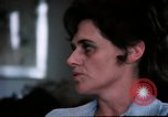 Image of battered women United States USA, 1977, second 39 stock footage video 65675068526