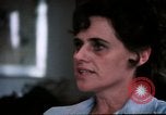 Image of battered women United States USA, 1977, second 40 stock footage video 65675068526