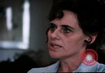 Image of battered women United States USA, 1977, second 41 stock footage video 65675068526