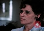 Image of battered women United States USA, 1977, second 44 stock footage video 65675068526