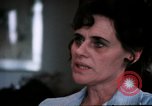 Image of battered women United States USA, 1977, second 45 stock footage video 65675068526