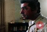 Standbild misshandelten Frauen United States USA, 1977, aus Sekunde 1 historischem Filmmaterial Videoclip 65675068527