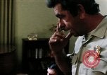 Standbild misshandelten Frauen United States USA, 1977, aus Sekunde 3 historischem Filmmaterial Videoclip 65675068527