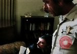 Standbild misshandelten Frauen United States USA, 1977, aus Sekunde 5 historischem Filmmaterial Videoclip 65675068527