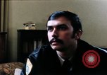 Standbild misshandelten Frauen United States USA, 1977, aus Sekunde 21 historischem Filmmaterial Videoclip 65675068527