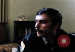 Standbild misshandelten Frauen United States USA, 1977, aus Sekunde 22 historischem Filmmaterial Videoclip 65675068527