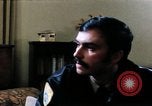 Standbild misshandelten Frauen United States USA, 1977, aus Sekunde 23 historischem Filmmaterial Videoclip 65675068527
