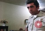 Standbild misshandelten Frauen United States USA, 1977, aus Sekunde 29 historischem Filmmaterial Videoclip 65675068527