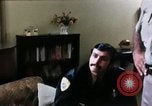 Standbild misshandelten Frauen United States USA, 1977, aus Sekunde 33 historischem Filmmaterial Videoclip 65675068527