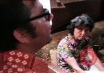 Standbild misshandelten Frauen United States USA, 1977, aus Sekunde 36 historischem Filmmaterial Videoclip 65675068527