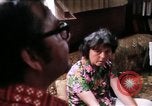 Standbild misshandelten Frauen United States USA, 1977, aus Sekunde 39 historischem Filmmaterial Videoclip 65675068527