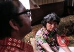 Standbild misshandelten Frauen United States USA, 1977, aus Sekunde 40 historischem Filmmaterial Videoclip 65675068527