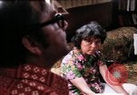 Standbild misshandelten Frauen United States USA, 1977, aus Sekunde 51 historischem Filmmaterial Videoclip 65675068527