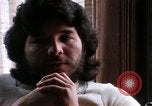 Standbild misshandelten Frauen United States USA, 1977, aus Sekunde 58 historischem Filmmaterial Videoclip 65675068527