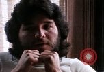 Standbild misshandelten Frauen United States USA, 1977, aus Sekunde 62 historischem Filmmaterial Videoclip 65675068527