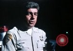 Standbild misshandelten Frauen United States USA, 1977, aus Sekunde 39 historischem Filmmaterial Videoclip 65675068528