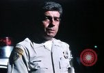 Standbild misshandelten Frauen United States USA, 1977, aus Sekunde 40 historischem Filmmaterial Videoclip 65675068528