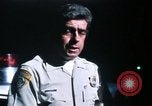 Standbild misshandelten Frauen United States USA, 1977, aus Sekunde 41 historischem Filmmaterial Videoclip 65675068528