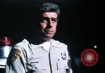 Standbild misshandelten Frauen United States USA, 1977, aus Sekunde 42 historischem Filmmaterial Videoclip 65675068528