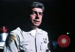 Standbild misshandelten Frauen United States USA, 1977, aus Sekunde 43 historischem Filmmaterial Videoclip 65675068528