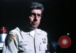 Standbild misshandelten Frauen United States USA, 1977, aus Sekunde 44 historischem Filmmaterial Videoclip 65675068528