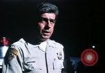 Standbild misshandelten Frauen United States USA, 1977, aus Sekunde 45 historischem Filmmaterial Videoclip 65675068528