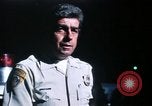 Standbild misshandelten Frauen United States USA, 1977, aus Sekunde 47 historischem Filmmaterial Videoclip 65675068528