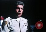 Standbild misshandelten Frauen United States USA, 1977, aus Sekunde 48 historischem Filmmaterial Videoclip 65675068528