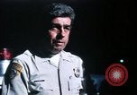 Standbild misshandelten Frauen United States USA, 1977, aus Sekunde 49 historischem Filmmaterial Videoclip 65675068528