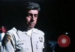 Standbild misshandelten Frauen United States USA, 1977, aus Sekunde 50 historischem Filmmaterial Videoclip 65675068528