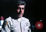 Standbild misshandelten Frauen United States USA, 1977, aus Sekunde 51 historischem Filmmaterial Videoclip 65675068528